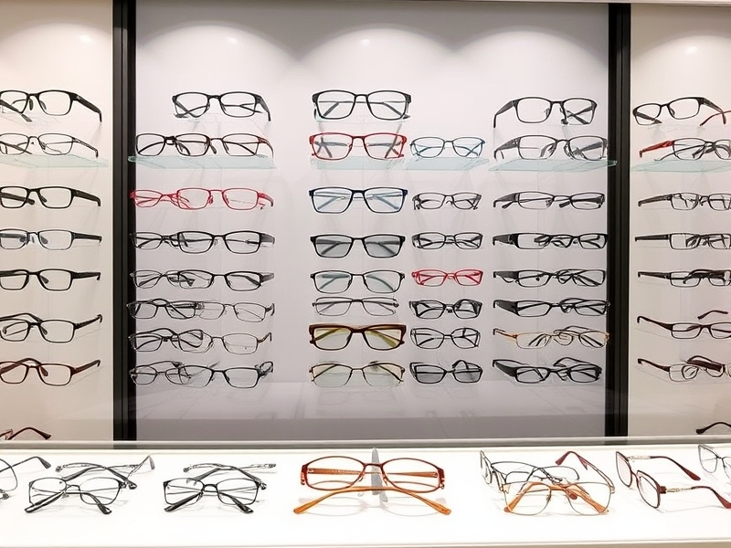 TesaDorenYrFerralam Santo Domingo