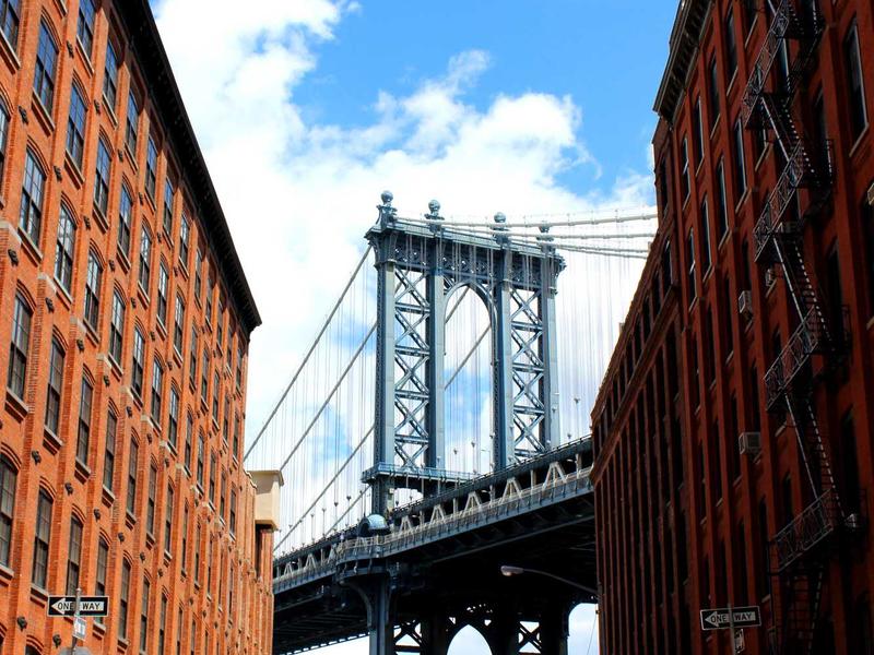 TesaDorenYrFerralam Santo Domingo