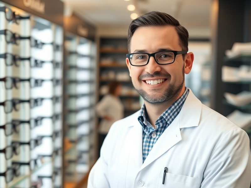 Dra. Isabella Méndez